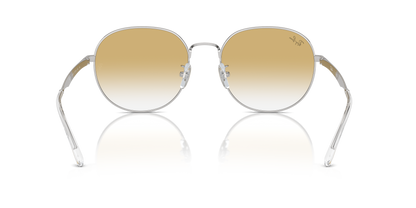 RAY-BAN RB3727D 003/2Q 57