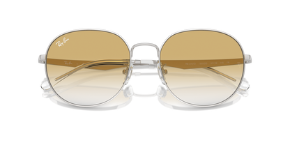 RAY-BAN RB3727D 003/2Q 57