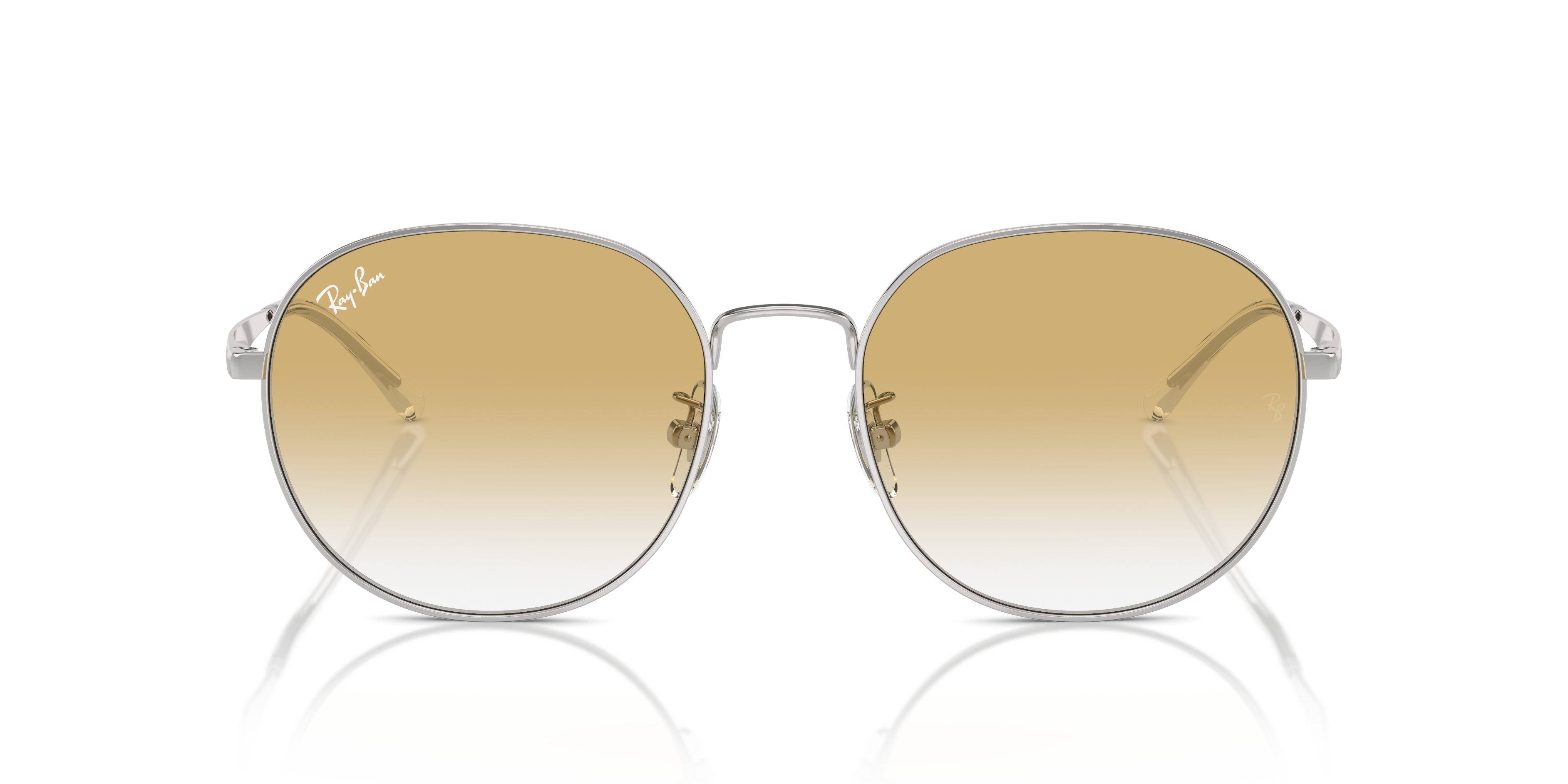 RAY-BAN RB3727D 003/2Q 57