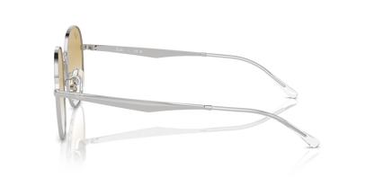 RAY-BAN RB3727D 003/2Q 57