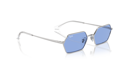 RAY-BAN RB3728 YEVI 003/80 58 - 8