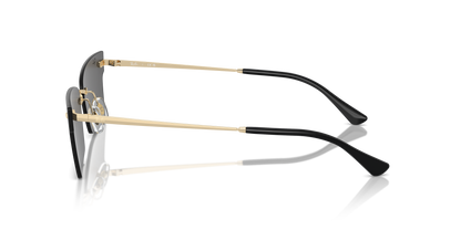 RAY-BAN RB3730 XIME 921387 64