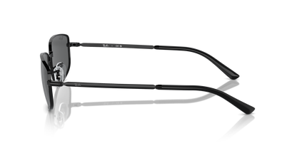 RAY-BAN RB3732 002/B1 59