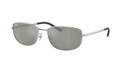 RAY-BAN RB3732 003/40 59 - 1