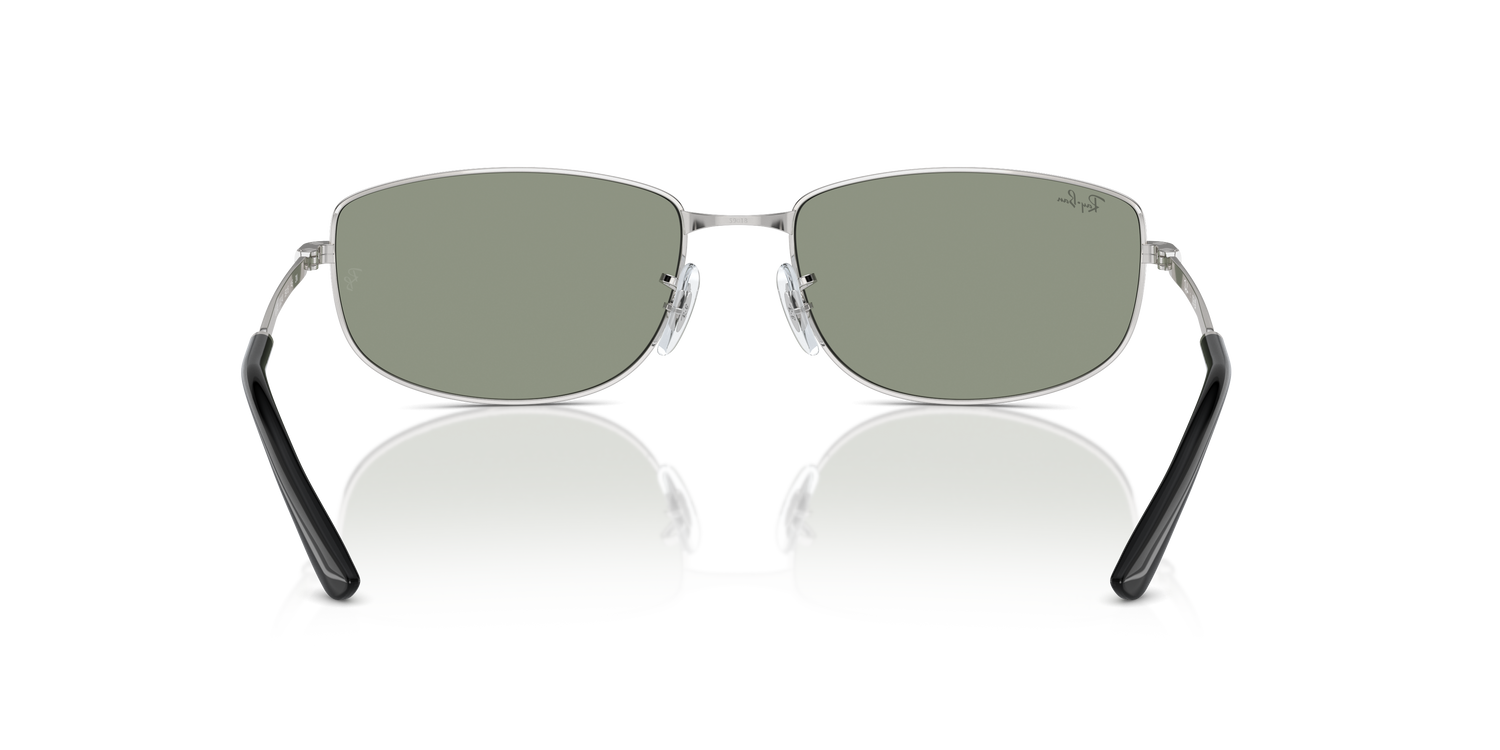 RAY-BAN RB3732 003/40 56 - 3