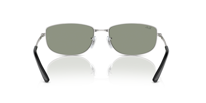 RAY-BAN RB3732 003/40 56 - 3