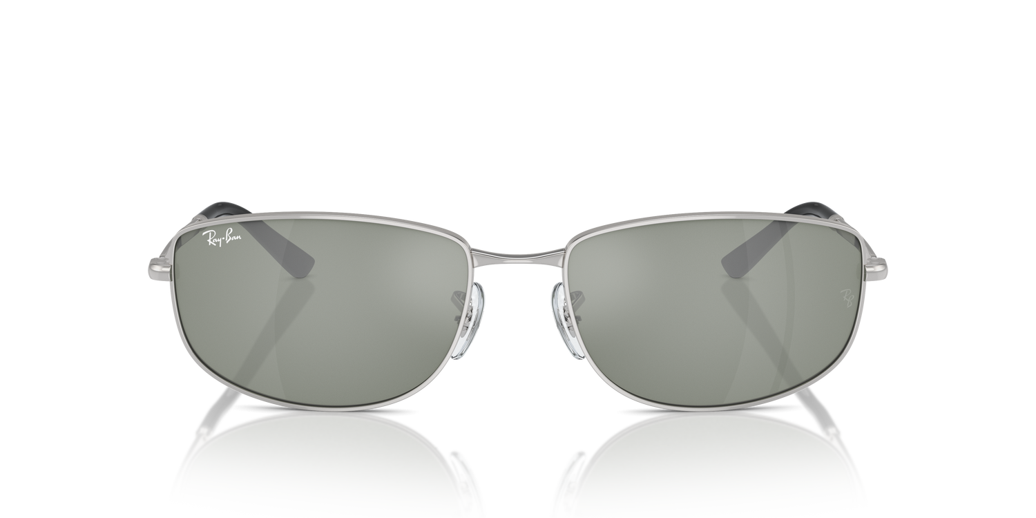 RAY-BAN RB3732 003/40 56 - 5