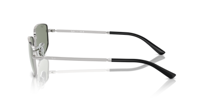 RAY-BAN RB3732 003/40 56 - 2