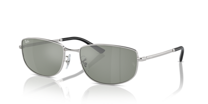 RAY-BAN RB3732 003/40 56 - 7