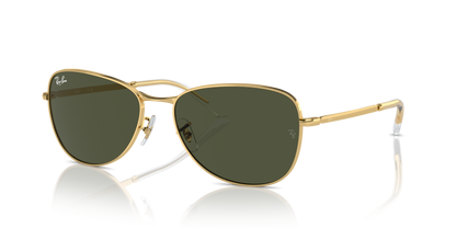 RAY-BAN RB3733 001/31 59 - 24