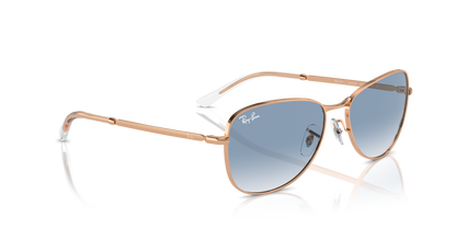 RAY-BAN RB3733 92023F 59 - 2