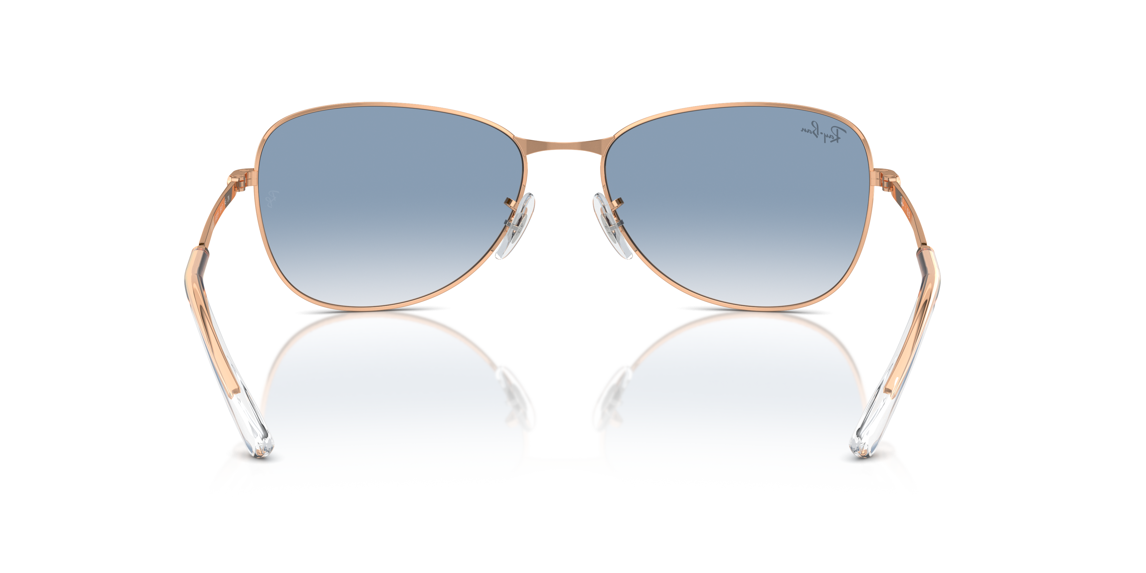 RAY-BAN RB3733 92023F 56 - 12