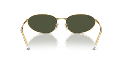 RAY-BAN RB3734 001/31 56 - 10