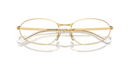 RAY-BAN RB3734 001/GG 56