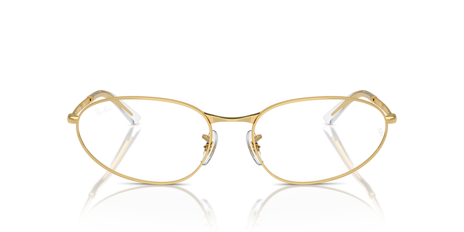 RAY-BAN RB3734 001/GG 56
