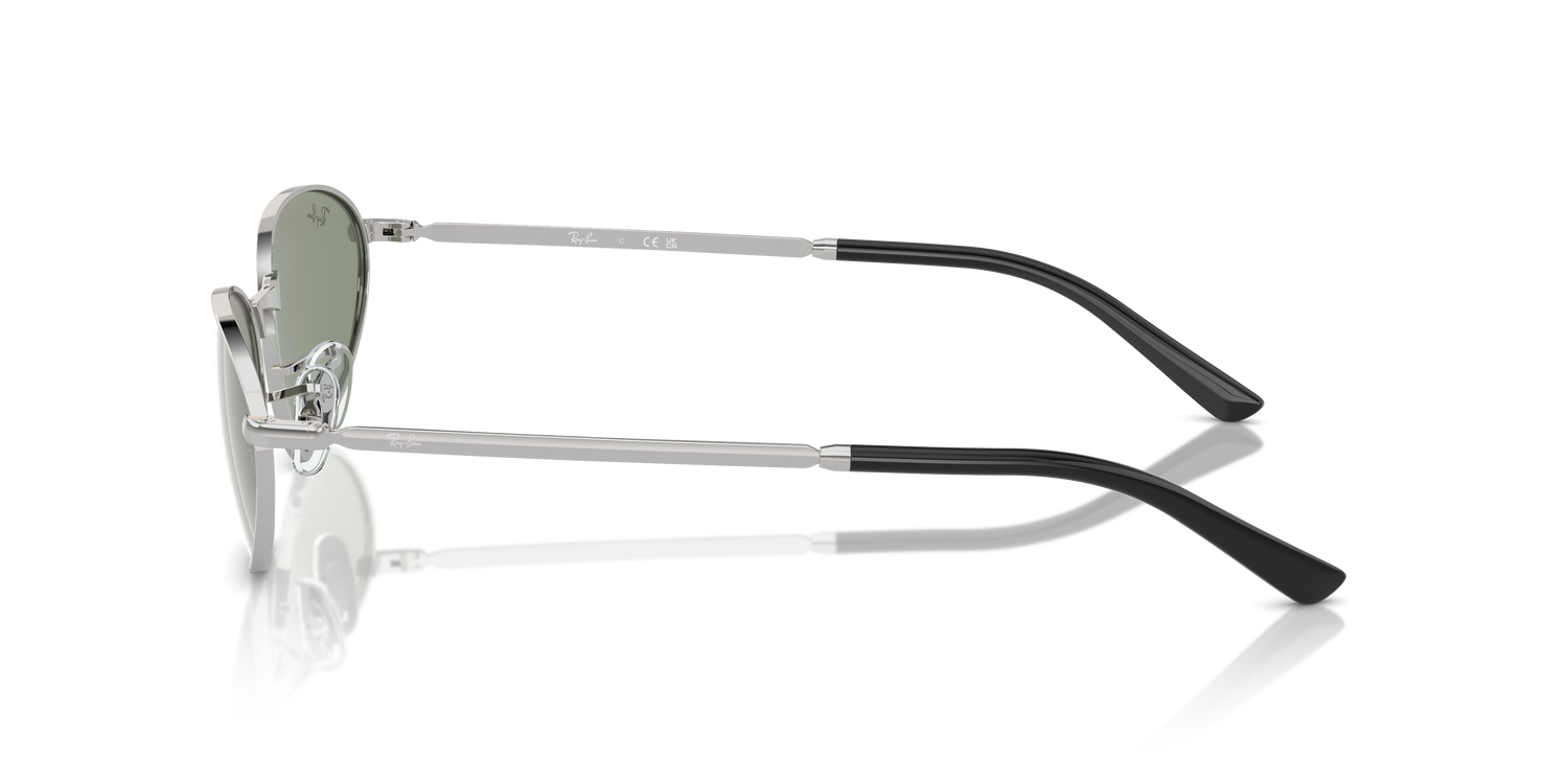 RAY-BAN RB3734 003/40 59