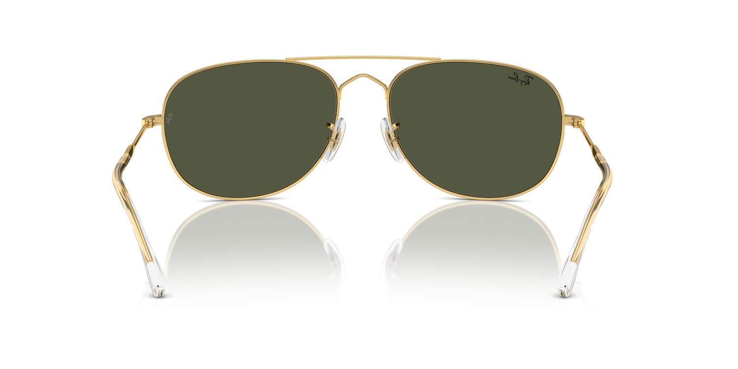 RAY-BAN RB3735 BAIN BRIDGE 001/31 60