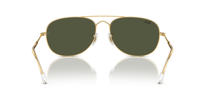 RAY-BAN RB3735 BAIN BRIDGE 001/31 60