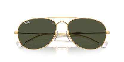 RAY-BAN RB3735 BAIN BRIDGE 001/31 60
