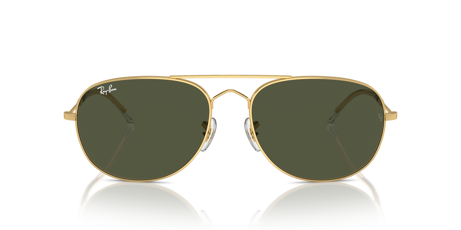 RAY-BAN RB3735 BAIN BRIDGE 001/31 60