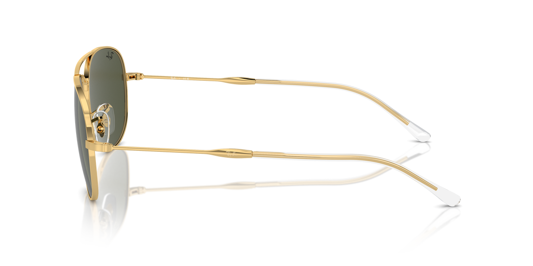RAY-BAN RB3735 BAIN BRIDGE 001/31 60 - 3