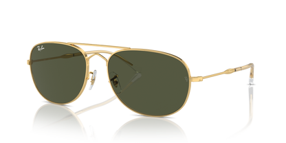 RAY-BAN RB3735 BAIN BRIDGE 001/31 60