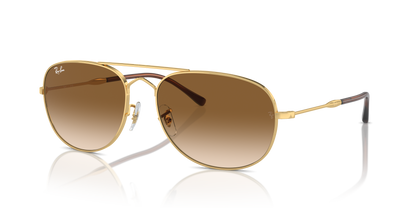 RAY-BAN RB3735 BAIN BRIDGE 001/51 60 - 24
