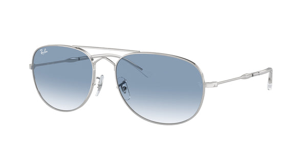 RAY-BAN RB3735 BAIN BRIDGE 003/3F 57