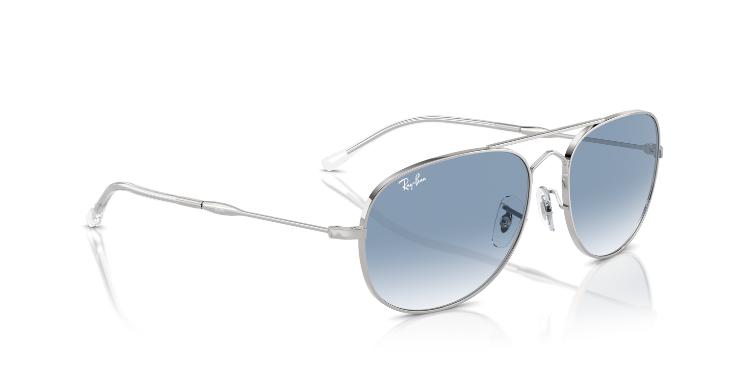 RAY-BAN RB3735 BAIN BRIDGE 003/3F 57