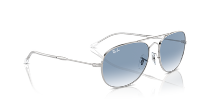 RAY-BAN RB3735 BAIN BRIDGE 003/3F 57