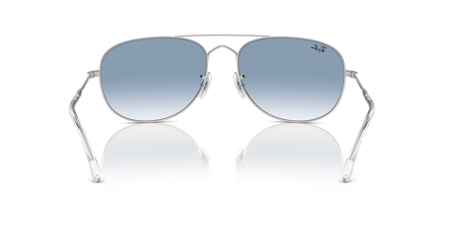 RAY-BAN RB3735 BAIN BRIDGE 003/3F 57 - 20