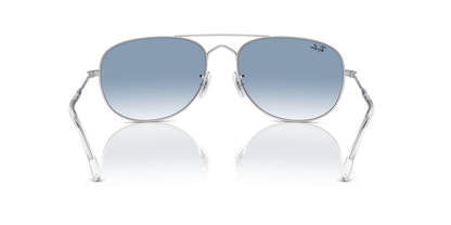 RAY-BAN RB3735 BAIN BRIDGE 003/3F 57 - 20