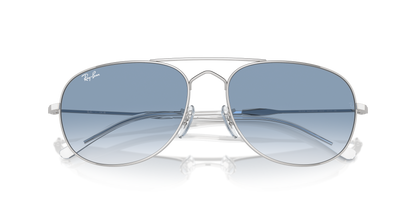 RAY-BAN RB3735 BAIN BRIDGE 003/3F 57