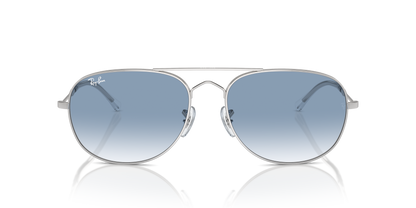 RAY-BAN RB3735 BAIN BRIDGE 003/3F 57 - 22