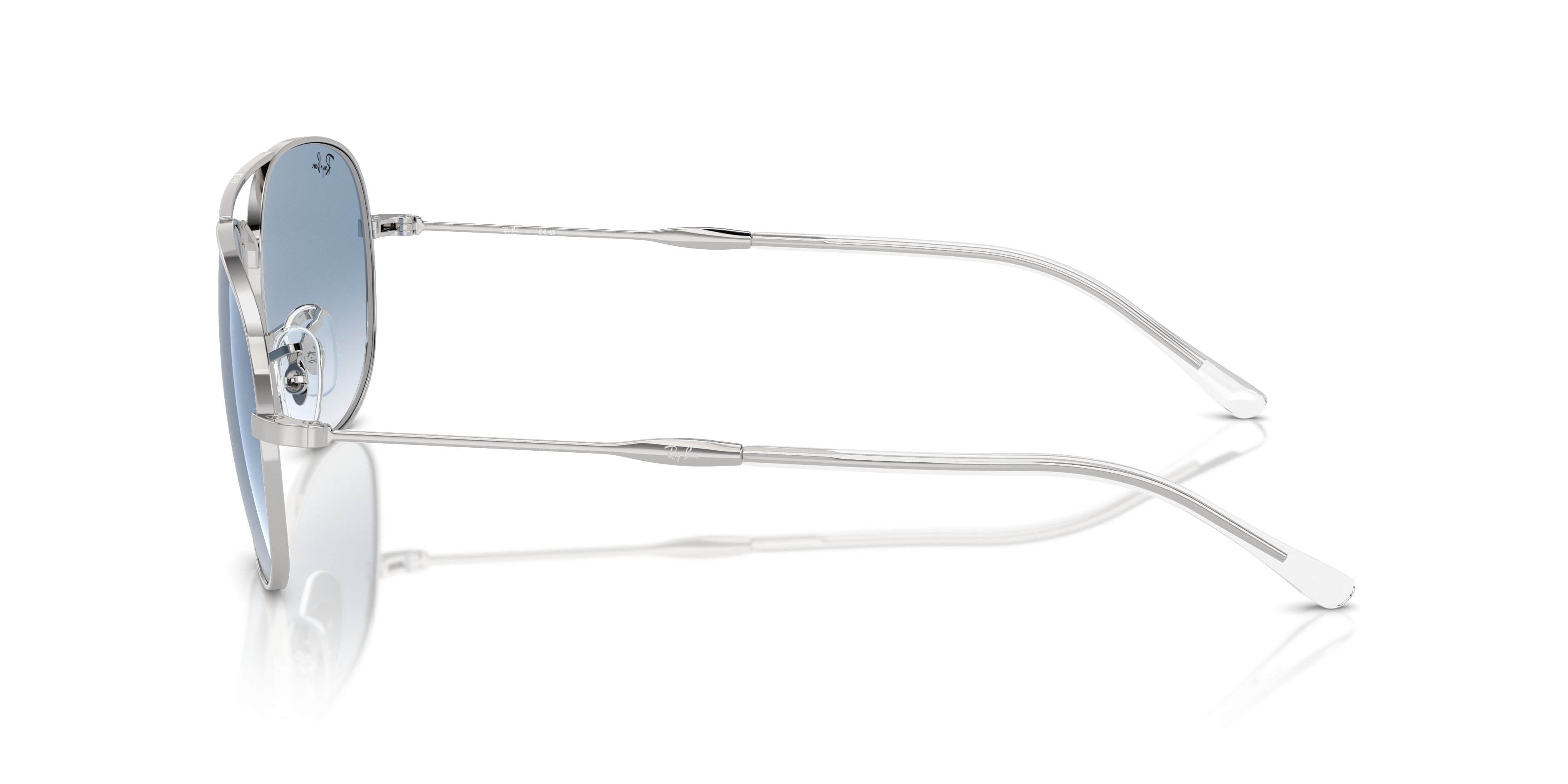 RAY-BAN RB3735 BAIN BRIDGE 003/3F 57