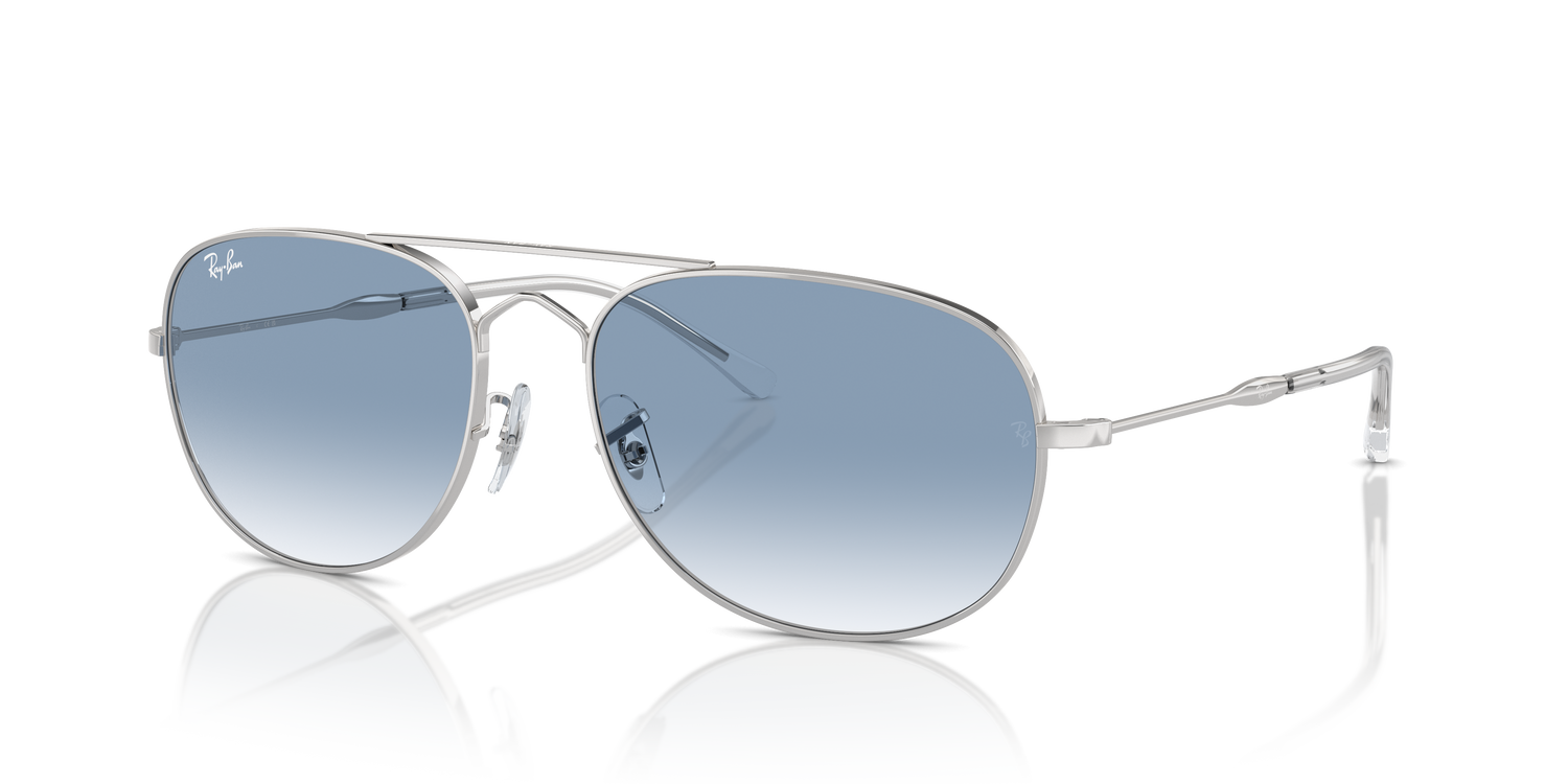 RAY-BAN RB3735 BAIN BRIDGE 003/3F 60 - 9