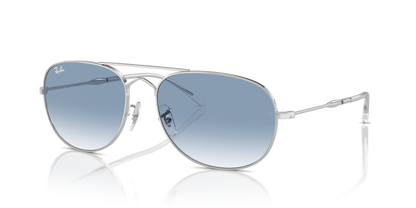RAY-BAN RB3735 BAIN BRIDGE 003/3F 57