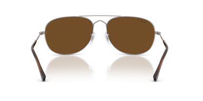 RAY-BAN RB3735 BAIN BRIDGE 004/57 57