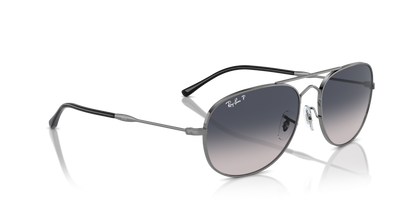 RAY-BAN RB3735 BAIN BRIDGE 004/78 60