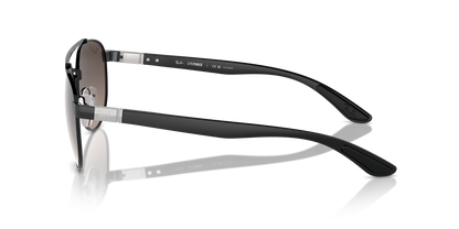 RAY-BAN RB3736CH 002/5J 56 - 7