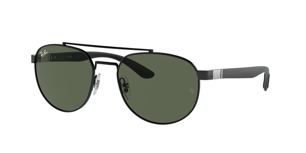 RAY-BAN RB3736 002/71 56 - 20