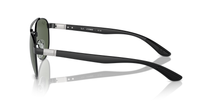 RAY-BAN RB3736 002/71 56 - 21