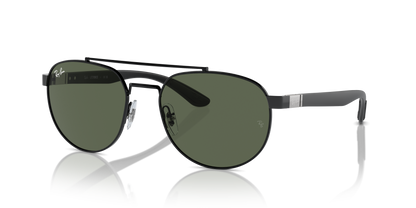 RAY-BAN RB3736 002/71 56 - 2