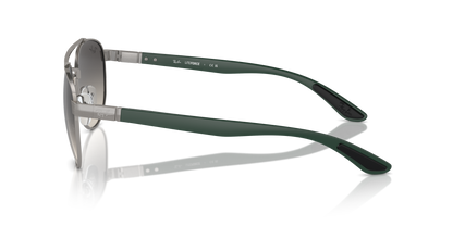 RAY-BAN RB3736 926911 56 - 12