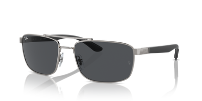 RAY-BAN RB3737 004/87 60 - 14