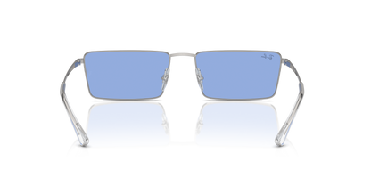 RAY-BAN RB3741 EMY 003/80 56 - 3