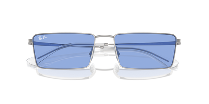 RAY-BAN RB3741 EMY 003/80 59