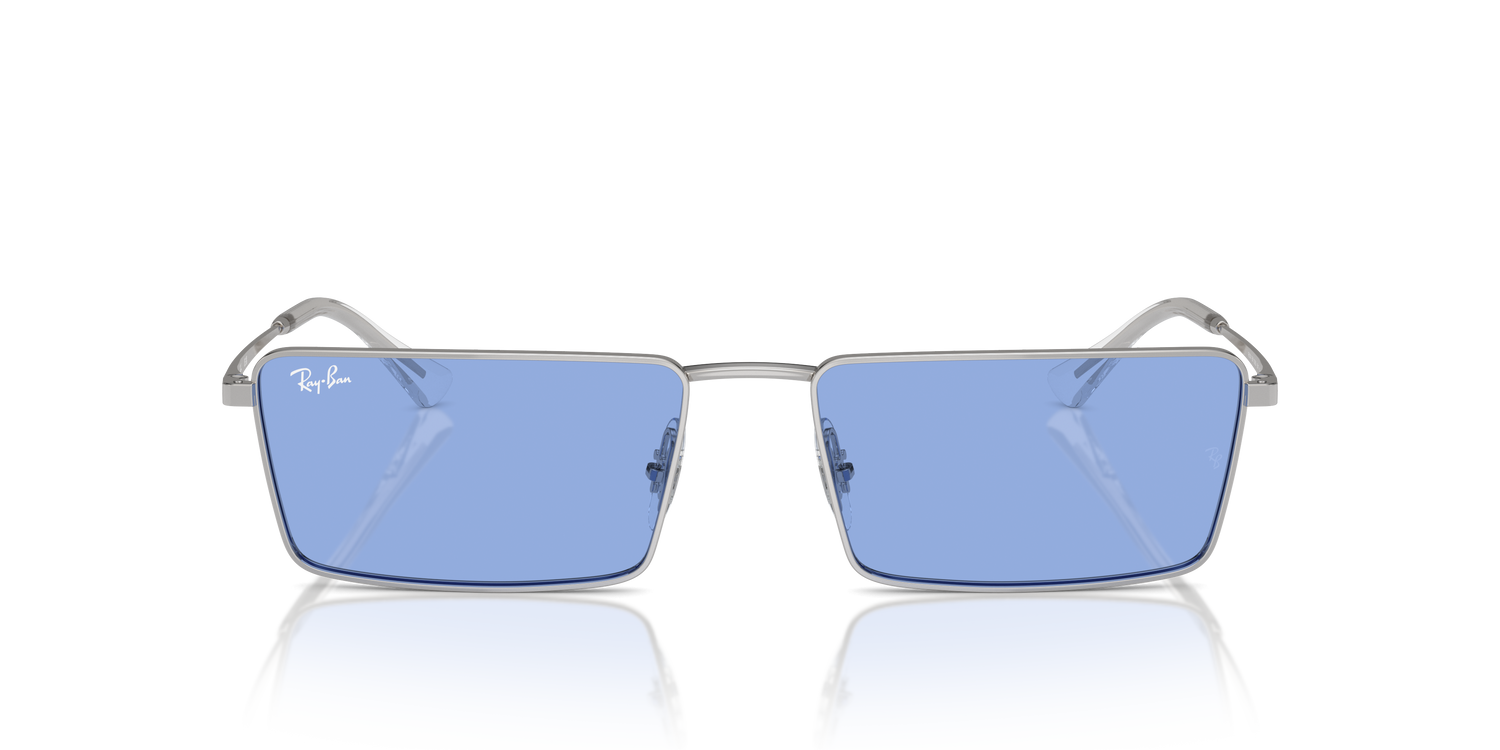 RAY-BAN RB3741 EMY 003/80 56