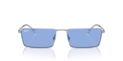 RAY-BAN RB3741 EMY 003/80 56