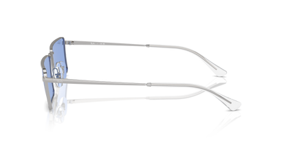 RAY-BAN RB3741 EMY 003/80 56 - 2